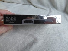 MOLTON BROWN Elemental Hand