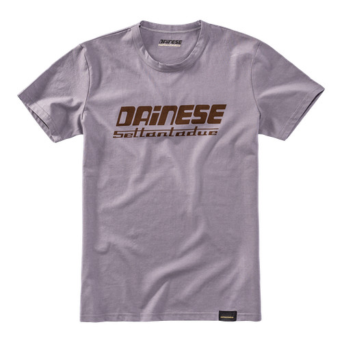 Dainese settantadue shirt - dainese,