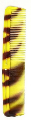 Stratton regent comb - regent,