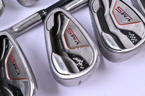 Yonex vms irons gw - yonex, /