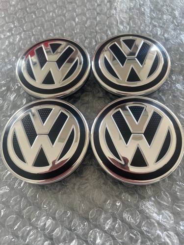 Golf mk7 gti - vw, r