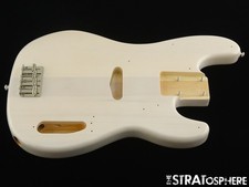 Fender Squier 50s Classic Vibe