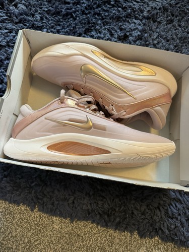 Nike one men basketball - nike,