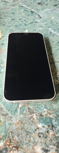 Apple iphone 64gb - 64gb, (white)