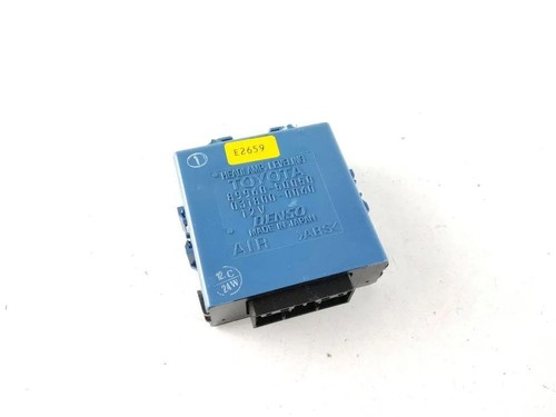 Lexus headlight control - headlight,