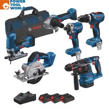 Bosch Professional 0615A5008C