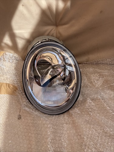 For beetle 1998 2006 - vw, 1998-2006
