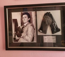 Prisoner Cell Block H 