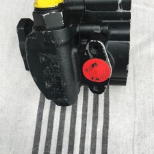 Rover 75 MK1 KV6 petrol