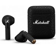 Marshall Wireless Earbuds