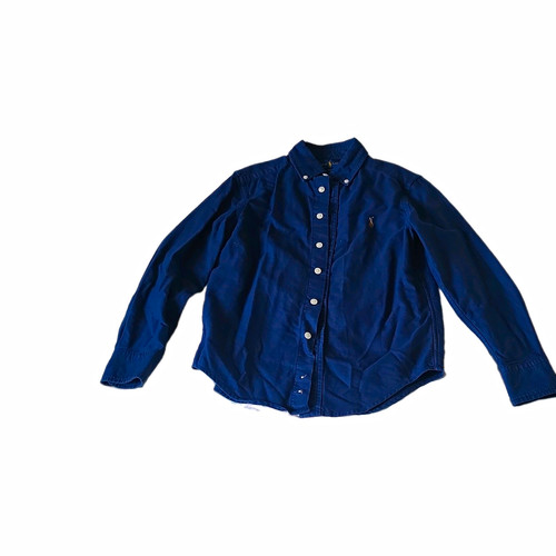 Ralph lauren boy - ralph, cotton