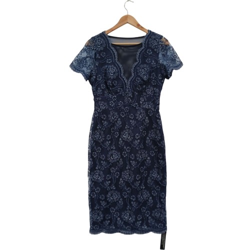 No1 jenny packham - packham, size