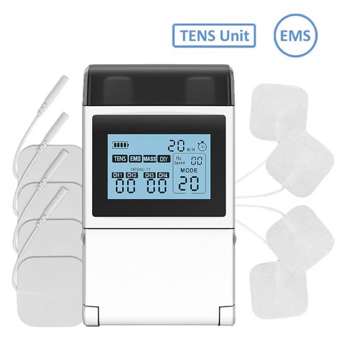 Tens7000 medical premier plus - tens7000,