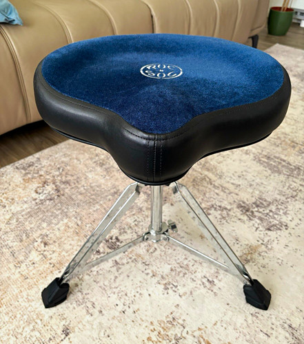 Roc soc sonic adjustable - sonic,
