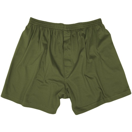 Style mens army military - mens,