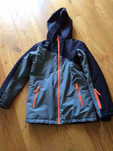Ski jacket children 11 - ski, children’s