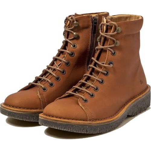 Naturalista n5572 womens - naturalista,