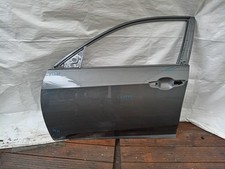 HONDA CIVIC GT TYPE-R 2017 -