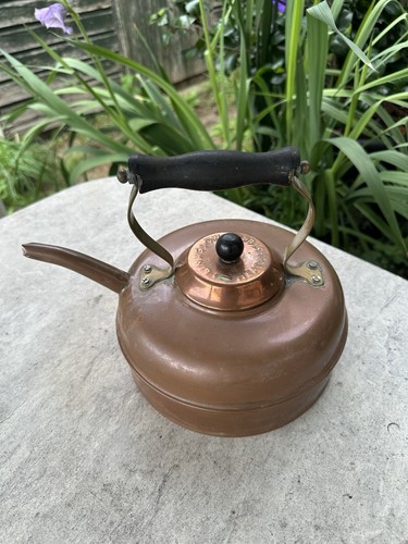 Vintage linaglow heatmaster - linaglow,