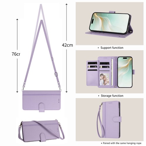 For various phone card - various,