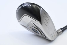 Taylormade Jetspeed #3 Wood /