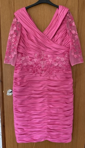Ispirato occasion dress - occasion,