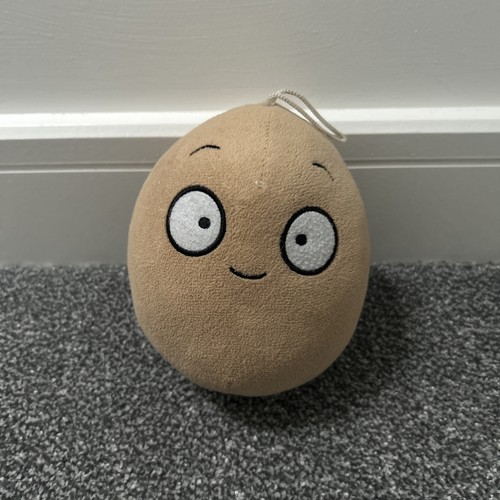 Plants zombies plush wall - plants,