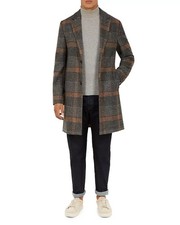Ted Baker - Men's Frais
