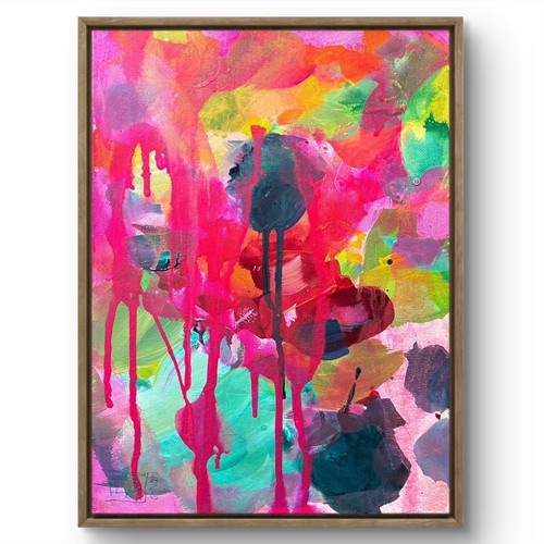 Danverrs original abstract - danverrs,