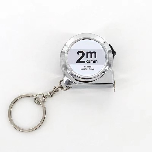 Mini tape measure - mini,