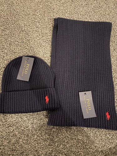 Polo ralph lauren - ralph,