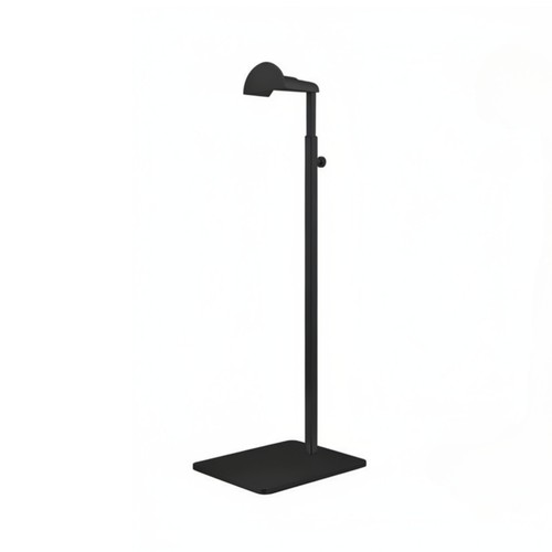 Handbag display stand - handbag,