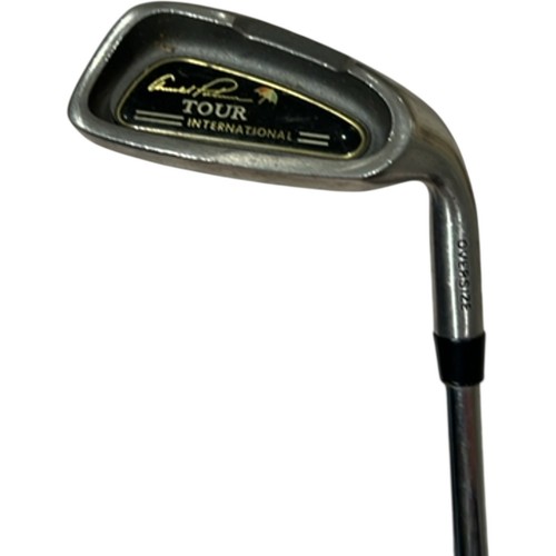 Arnold palmer golf club tour - arnold,