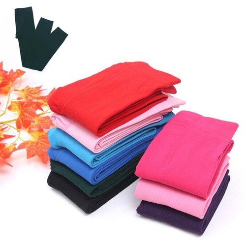 Winter girls velvet thickened - girls,