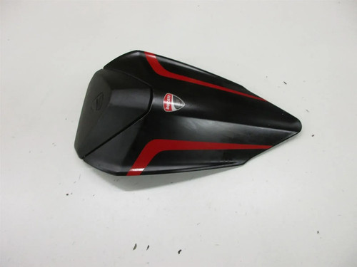 W383 ducati 899 - w383., panigale