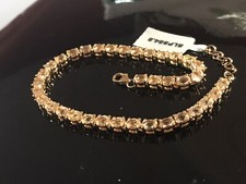 STUNNING!! New 9k Gold