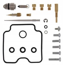 CARBURETTOR REPAIR KIT YAMAHA