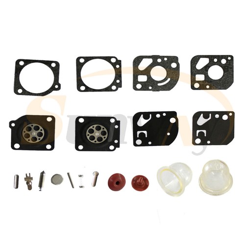 Full service kit for - service,