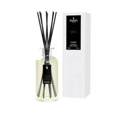 PLUMERIA DIFFUSER 220ML