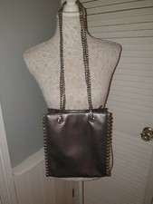 Zara bag 