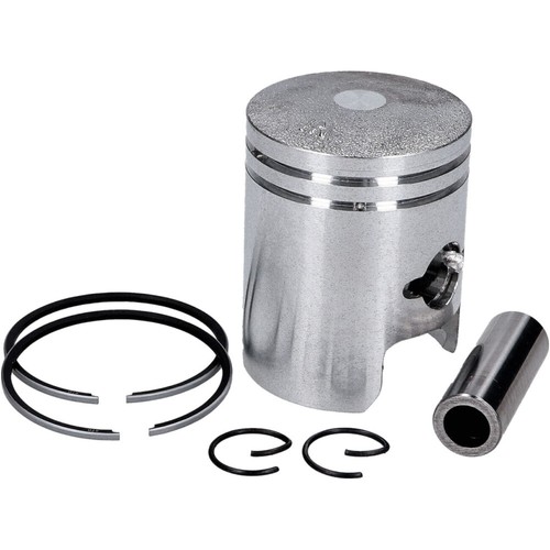 Pistons 50cc 39mm - for, honda
