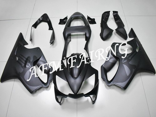 Matte grey abs injection mold - grey,