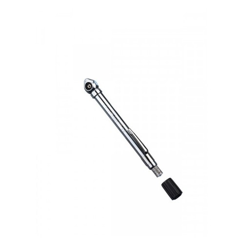 Pocket tyre pressure gauge - tyre,
