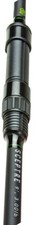 Rod Hutchinson Sceptre Carp Rods