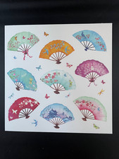 Phoenix Trading Cards. "Nine