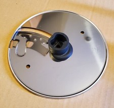 Magimix Cs 3200 Food Processor
