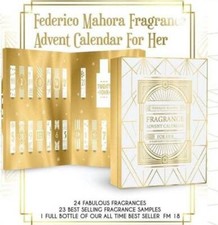 Advent calendar christmas - advent,