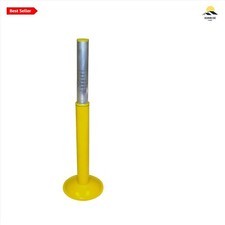 Nose Weight Gauge Metal