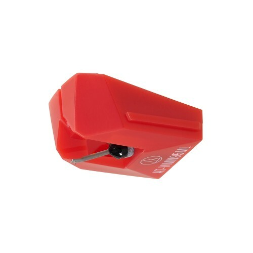Audio technica vmn95ml - audio, at-vmn95ml