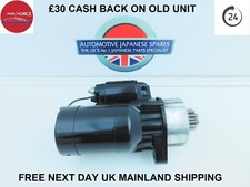 FOR NISSAN ELGRAND E50 3.5i